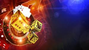 Exploring the Exciting World of Casino BOF UK