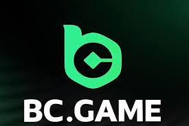Guide Complet pour l’Inscription sur BCGame