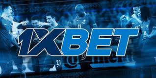 Guide to 1xbet Singapore Login Your Quick Access to Exciting Betting Guide to 1xbet Singapore Login Your Quick Access to Exciting Betting