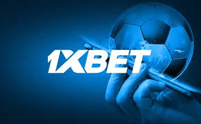Guide to 1xbet Singapore Login Your Quick Access to Exciting Betting Guide to 1xbet Singapore Login Your Quick Access to Exciting Betting