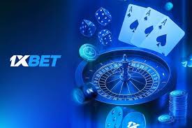 How to Access 1xbet Singapore Login A Complete Guide