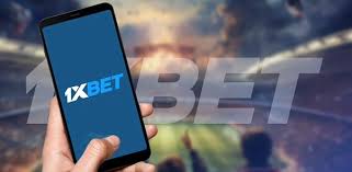How to Access 1xbet Singapore Login A Complete Guide