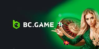 How to Register Your BC.Game ID Step-by-Step Guide