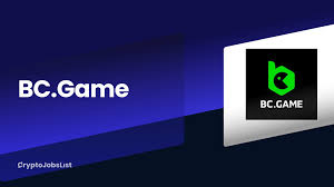 How to Register Your BC.Game ID Step-by-Step Guide