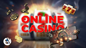 Jet Online Casino UK Discover the Thrills of Gaming