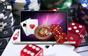 Step-by-Step Guide to Registering at God Odds Casino 629648456 Step-by-Step Guide to Registering at God Odds Casino 629648456