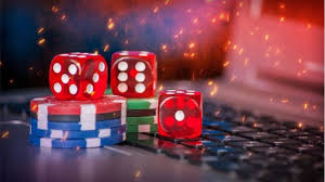The Ultimate Guide to DogsFortune Casino & Sportsbook Where Luck Meets Excitement The Ultimate Guide to DogsFortune Casino & Sportsbook Where Luck Meets Excitement