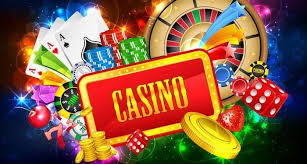 The Ultimate Guide to DogsFortune Casino & Sportsbook Where Luck Meets Excitement The Ultimate Guide to DogsFortune Casino & Sportsbook Where Luck Meets Excitement