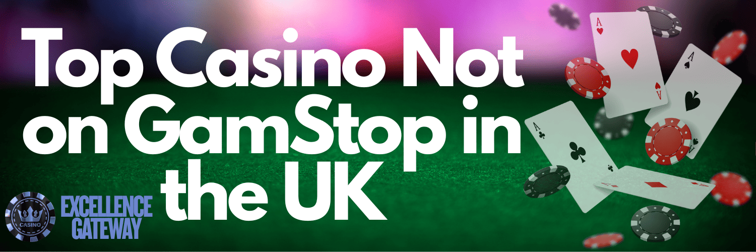 The Ultimate Guide to UK Non GamStop Casinos