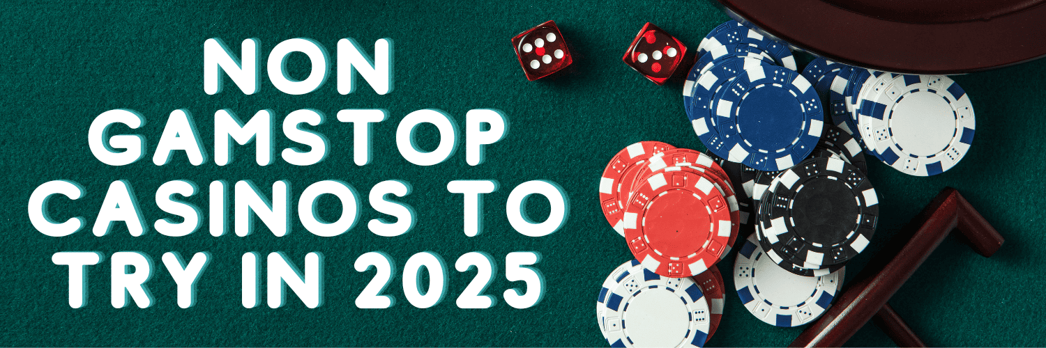 The Ultimate Guide to UK Non GamStop Casinos